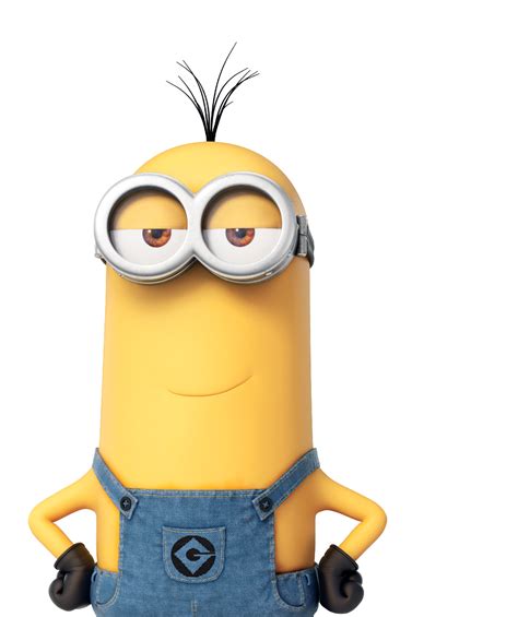 Minions – Illumination Entertainment