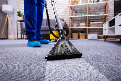 Carpet Cleaning Tips for Winter - INTEGRITY JANITORIAL CLEANING