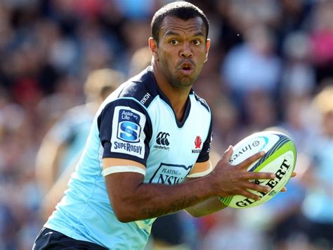 Super Rugby Preview: Waratahs | Planet Rugby