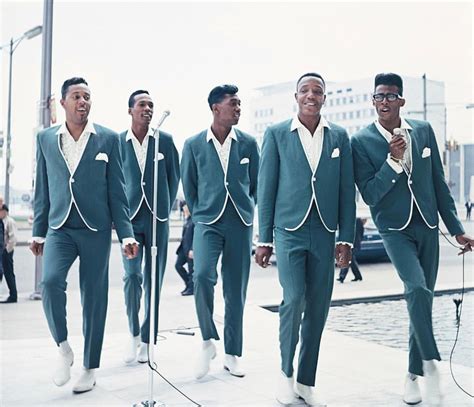 the temptations 1965 | Motown, Lady lyrics, Soul music