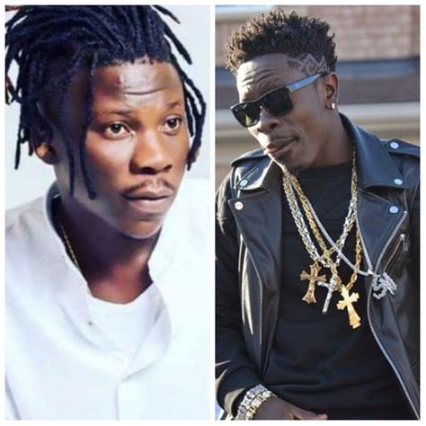 Stonebwoy Songs - Https Encrypted Tbn0 Gstatic Com Images Q Tbn And9gcqsnr9v ...