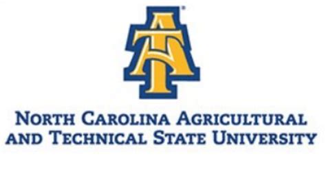 Classes to resume Friday at NC A&T State University