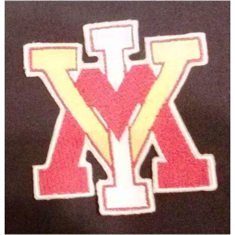 VMI Logo - LogoDix