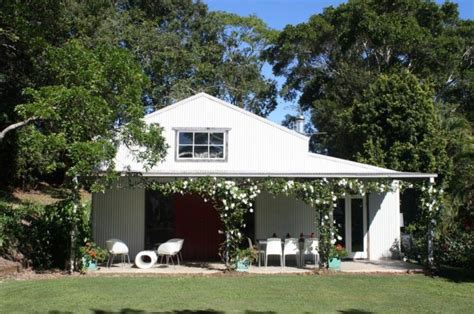 realestate.com.au | Shed homes, Farm shed, Livable sheds