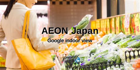 AEON JAPAN | Shopping Guide Mall,Supermarket,Coupon.Enjoy AEON!