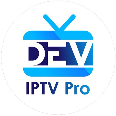 Dev IPTV Player Pro 3.1.6 (AndroidTV/Mobile) (Remod Fixed) (Arm64-v8a ...