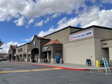 Need2Know: Prescott Valley Safeway celebrates re-opening after ...