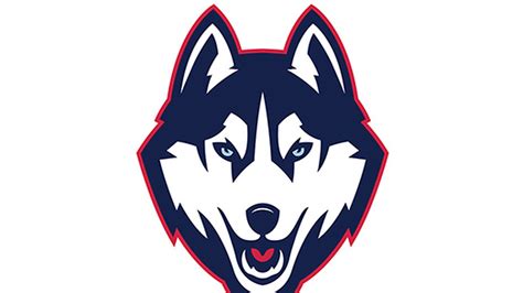 It's official, this is the new UConn logo - The UConn Blog