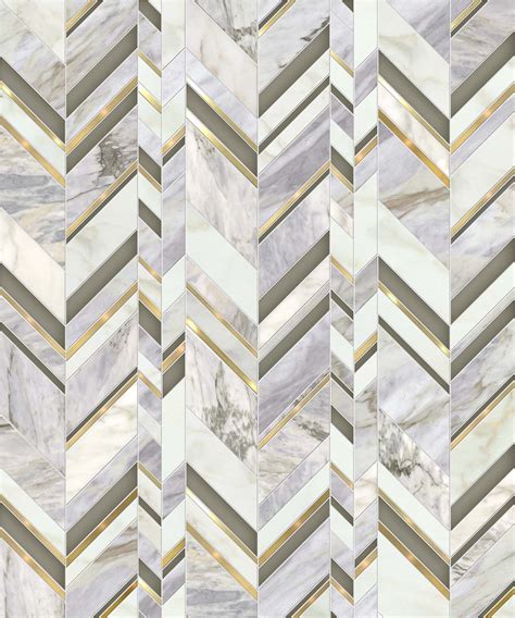 The Yatzer Round-up #8 | Editor's Picks | Yatzer | Floor patterns, Marble design, Marble pattern