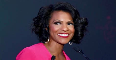 Rhonda Walker (Ch 4 News Detroit) Wiki Bio, age, husband, dating, salary