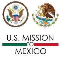 U.S. Embassy in Mexico | LinkedIn