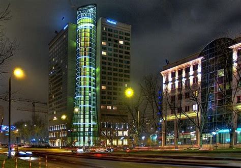 TOP Best Hotels in Poland | Best hotels, Visit poland, Cool places to visit