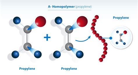 Polypropylene