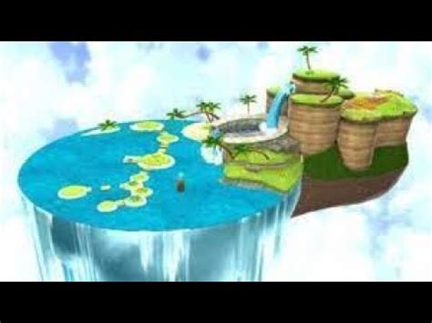 NEW BEACH MAP UPDATE (Gtag) - YouTube