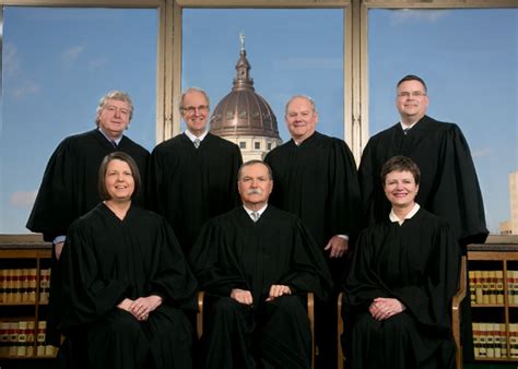 the culturegeist: Brownback & Kansas Republicans Target Judges