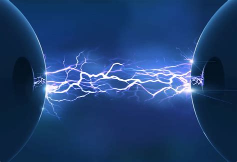 Charge Definition and Examples (Physics and Chemistry)