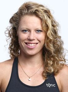 Laura Siegemund Player Profile - Official Site of the 2024 US Open Tennis Championships - A USTA ...