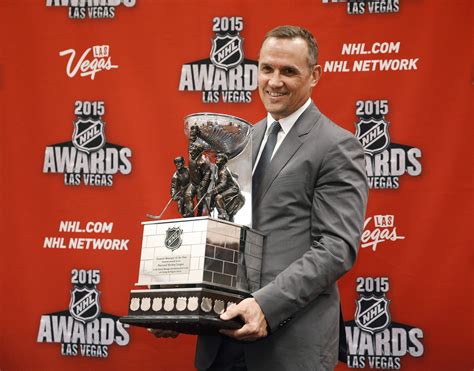 Bolts’ Yzerman named NHL’s general manager of year | Steve yzerman ...