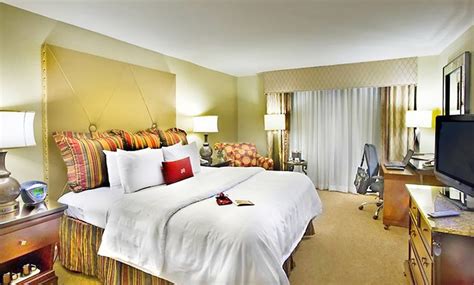 Astor Crowne Plaza New Orleans in - New Orleans, LA | Groupon Getaways