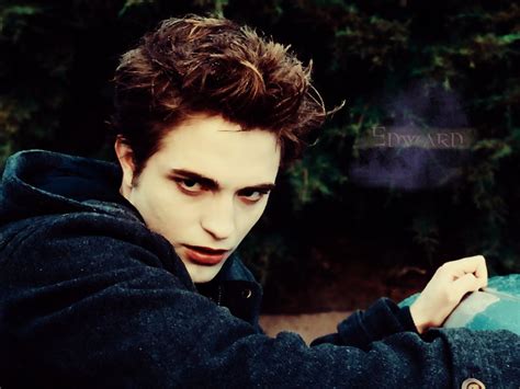 Edward Cullen E.Cullen Wallpapers | Twilight edward, Twilight, Edward cullen