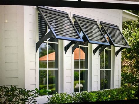 Pin by Karrie Rose on Outdoor contemporary | Shutters exterior, House ...