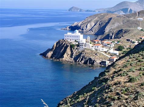 Collecting thoughts giving them meaning #Chios Greek Islands | Chios, Chios greece, Greek islands