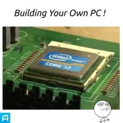 Download pcbuildingsimulator Reddit Videos With Sound || [dd] redd....