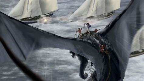 Temeraire - Naomi Novik's novel | Drachen, Bücher, Reiten