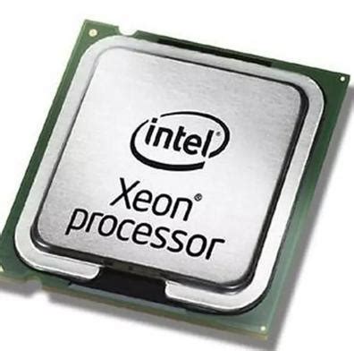 Intel CPU 1151/2066 CPU I3 8100 I5 7500 I5 8600K I5 7600K I5 9600K I7 ...