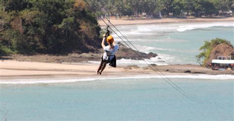 Outdoor Activities in Palawan – Activities To Do in Palawan