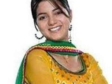 Neha Bagga Height, Age, Family, Wiki, News, Videos, Discussion & More