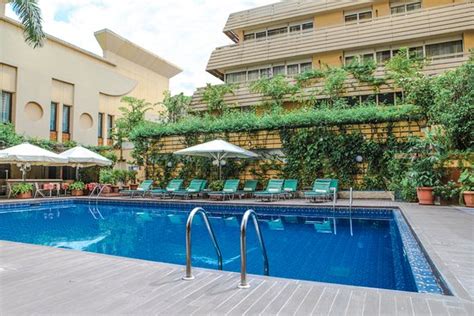 THE 10 BEST Kinshasa Hotels with a Pool of 2023 (with Prices) - Tripadvisor