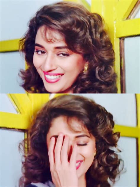 Madhuri Haircut Name In Hum Aapke Hai Koun - Wavy Haircut