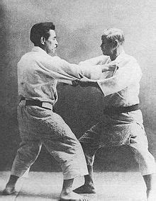 Judo - Wikipedia