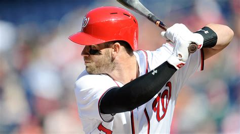 Bryce Harper wins Home Run Derby in dramatic fashion