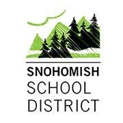 Snohomish School District Teacher Salaries | Glassdoor