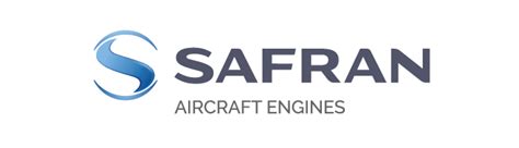 Safran Aircraft Engines Logo | My XXX Hot Girl