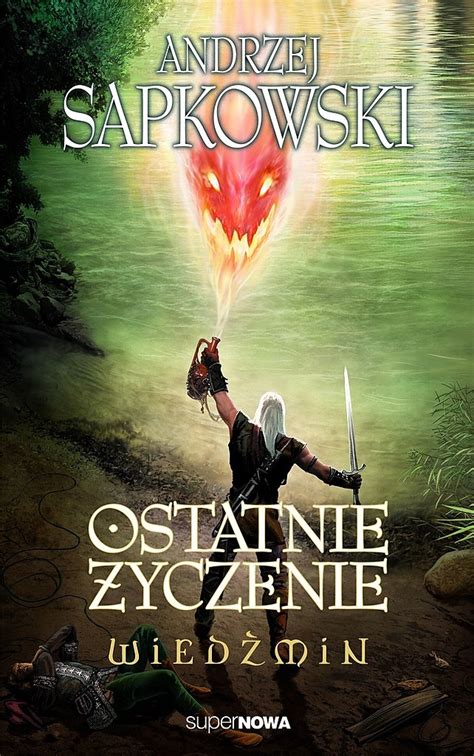 Blog - Najlepsze książki fantasy. Ranking najlepszych książek, które ...