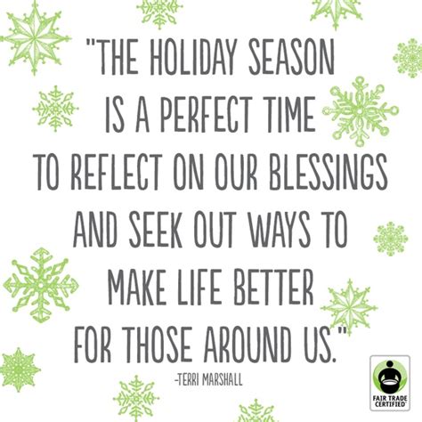 Holiday Season Quotes Inspirational. QuotesGram