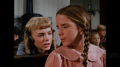 Little House on the Prairie: Season Three Blu-ray (Deluxe Remastered Edition)