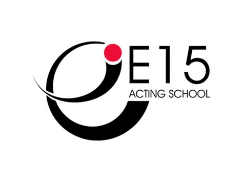 East 15 Acting School | University of Essex