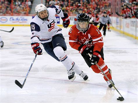 Hockey Betting Terms | How to bet on hockey | WagerWeb's Blog