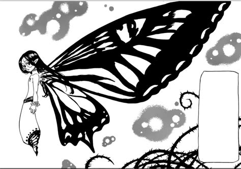 Gloxinia | VS Battles Wiki | FANDOM powered by Wikia