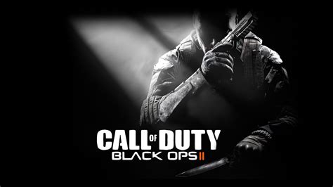 Call of Duty Black Ops 2 Free Download - CroHasIt - Download PC Games ...