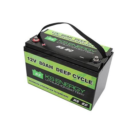 Various Types Of Car Battery For Wholesale, Check This Out