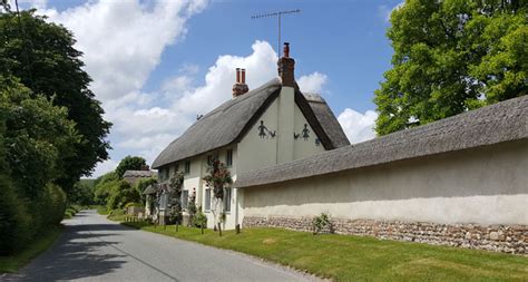 Exploring Amesbury and villages - Visit Wiltshire