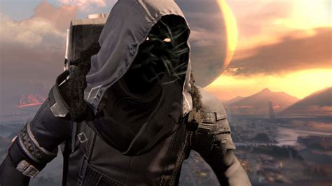 Destiny 2 Xur Location Today October 30 and Inventory - MP1st