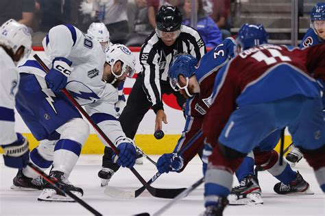 Colorado Avalanche: 3 storylines from Game 2 victory