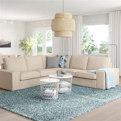 Products | Fabric sectional sofas, Modular sectional sofa, Corner sofa ...