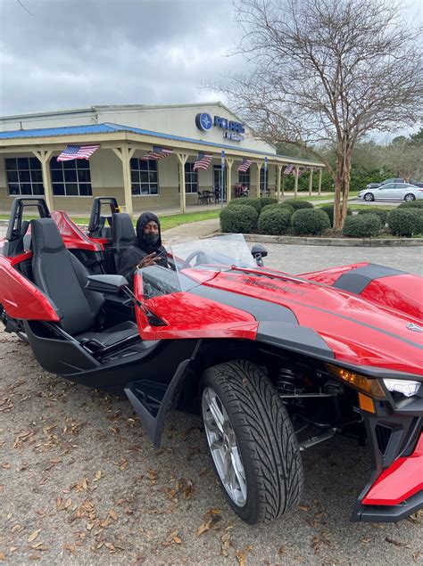 Polaris of Gainesville - ATV Dealership - 2,623 Photos | Facebook